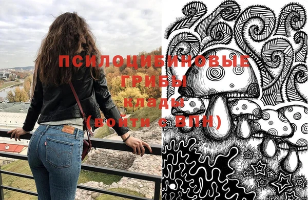 героин Нягань