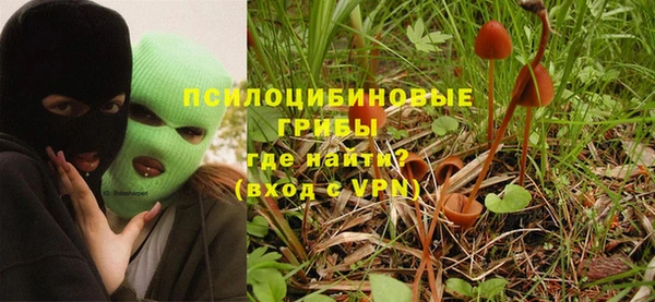 героин Нягань